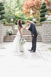 Puyallup_Wedding_Photographer_Rock_Creek_Gardens-80