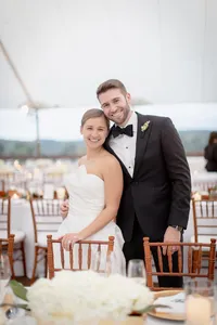 Villanova-Wedding-Main-Line-Photographer-Sarah-DiCicco-100