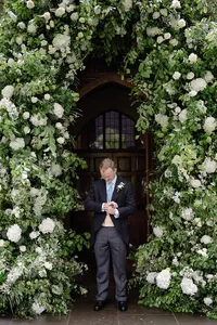Yorkshire Wedding Photography-40_websize