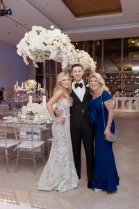 Four-Seasons-Hotel-Philadelphia-Sarah-DiCicco-130