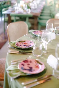 Pump-House-Wedding-Philadelphia-Sarah-DiCicco-079