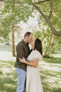 cameronjunephotography-121_DrU