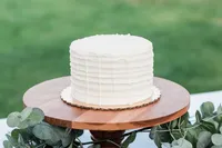 Snohomish_Wedding_Photographer_Lord_Hills_Farms-120