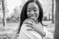 EngagementPhotos-125