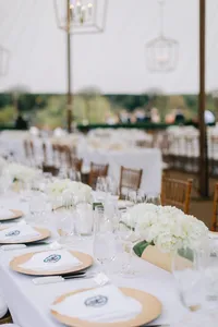 Villanova-Wedding-Main-Line-Photographer-Sarah-DiCicco-082