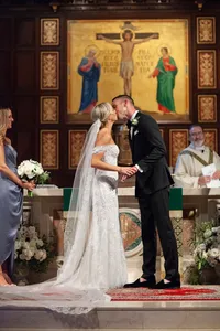 Gladwyne-Estate-Weddomg-Main-Line-Weddomg-Sarah-Dicicco-081