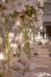 romantic-rittenhouse-wedding-philadelphia-sarah-dicicco-125