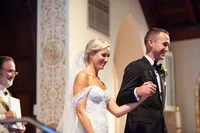 Gladwyne-Estate-Weddomg-Main-Line-Weddomg-Sarah-Dicicco-090