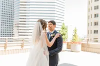 Seattle_wedding_photographer_hotel_1000-19