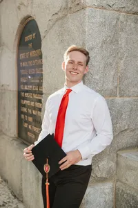 cameronjunephotography-32