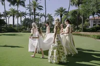 Breakers-Hotel-Palm-Beach-Florida-Wedding-Sarah-DiCicco-0084