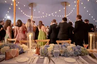 Triple-Crown-Wedding-Radnor-Hotel-Sarah-DiCicco-119