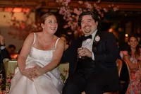 Pump-House-Wedding-Philadelphia-Sarah-DiCicco-146