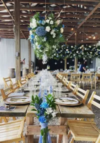 AdamsFloralCreations_CharlestonFlorist_16