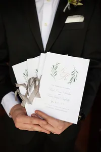 Gladwyne-Estate-Weddomg-Main-Line-Weddomg-Sarah-Dicicco-065
