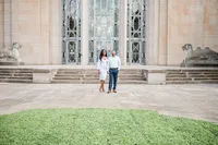 EngagementPhotos-42