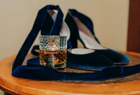 Pittsburgh-Wedding-Planners-Mack-and-Jack-Events029