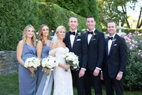 Gladwyne-Estate-Weddomg-Main-Line-Weddomg-Sarah-Dicicco-097