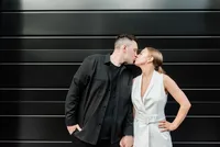 Bothell-Washington-Wedding-Photographer-43