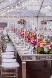 Civic-Club-Wedding-Rooney-Avalon-Sarah-DiCicco112