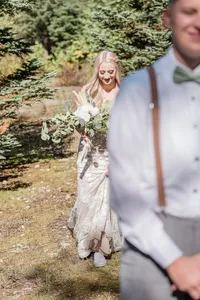 Pacific_Northwest_Elopement_Photographer_Gold_Creek_Pond-19