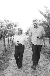 nicolehodgsonphotography_brand_pressley-24