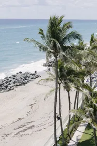 Breakers-Hotel-Palm-Beach-Florida-Wedding-Sarah-DiCicco-0007