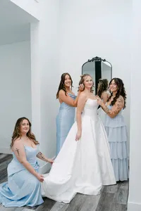 CaraandDan'sWedding22