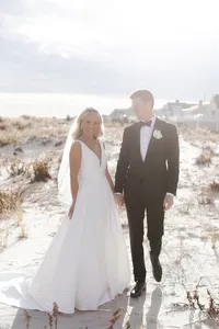 Reeds-Stone-Harbor-Wedding-At-The-Beach-All-About-Events-Zaun-DiCicco-063