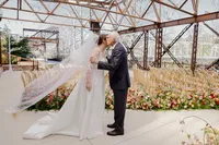 Pump-House-Wedding-Philadelphia-Sarah-DiCicco-010
