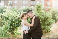 Bothell-Washington-Wedding-Photographer-17