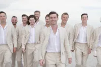 Civic-Club-Wedding-Rooney-Avalon-Sarah-DiCicco094