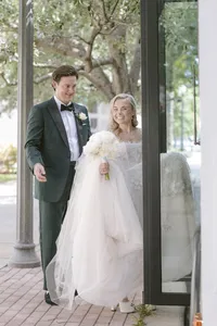 Breakers-Hotel-Palm-Beach-Florida-Wedding-Sarah-DiCicco-0066