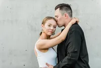 Bothell-Washington-Wedding-Photographer-5