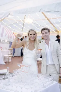 Civic-Club-Wedding-Rooney-Avalon-Sarah-DiCicco140