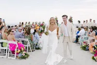 Civic-Club-Wedding-Rooney-Avalon-Sarah-DiCicco070
