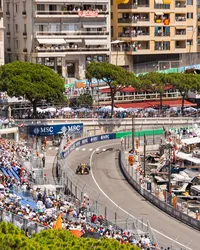 Formula 1 4