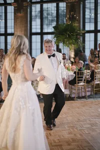 Breakers-Hotel-Palm-Beach-Florida-Wedding-Sarah-DiCicco-0184