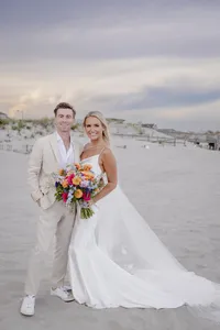Civic-Club-Wedding-Rooney-Avalon-Sarah-DiCicco086