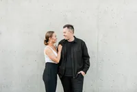 Bothell-Washington-Wedding-Photographer-2