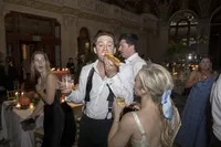 Breakers-Hotel-Palm-Beach-Florida-Wedding-Sarah-DiCicco-0255