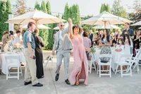 Snohomish_Wedding_Photographer_Lord_Hills_Farms-112