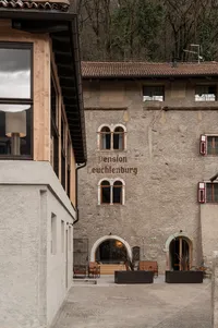(c) Pension Leuchtenburg Patrick SchwienbacherSP1_3907 (1)