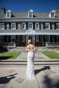 Gladwyne-Estate-Weddomg-Main-Line-Weddomg-Sarah-Dicicco-051
