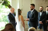 Pittsburgh-Wedding-Planners-Mack-and-Jack-Events068