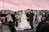 Reeds-Stone-Harbor-Wedding-At-The-Beach-All-About-Events-Zaun-DiCicco-082