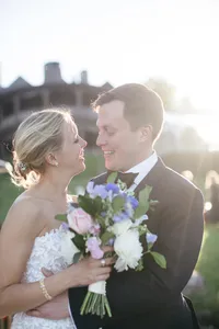Lake-Placid-Wedding-Tierney-Sarah-DiCicco-085