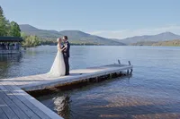 Lake-Placid-Wedding-Tierney-Sarah-DiCicco-082