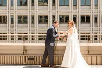 Seattle_wedding_photographer_hotel_1000-36