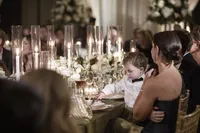 Union-League-Philadelphia-Wedding-Sarah-DiCicco-0112